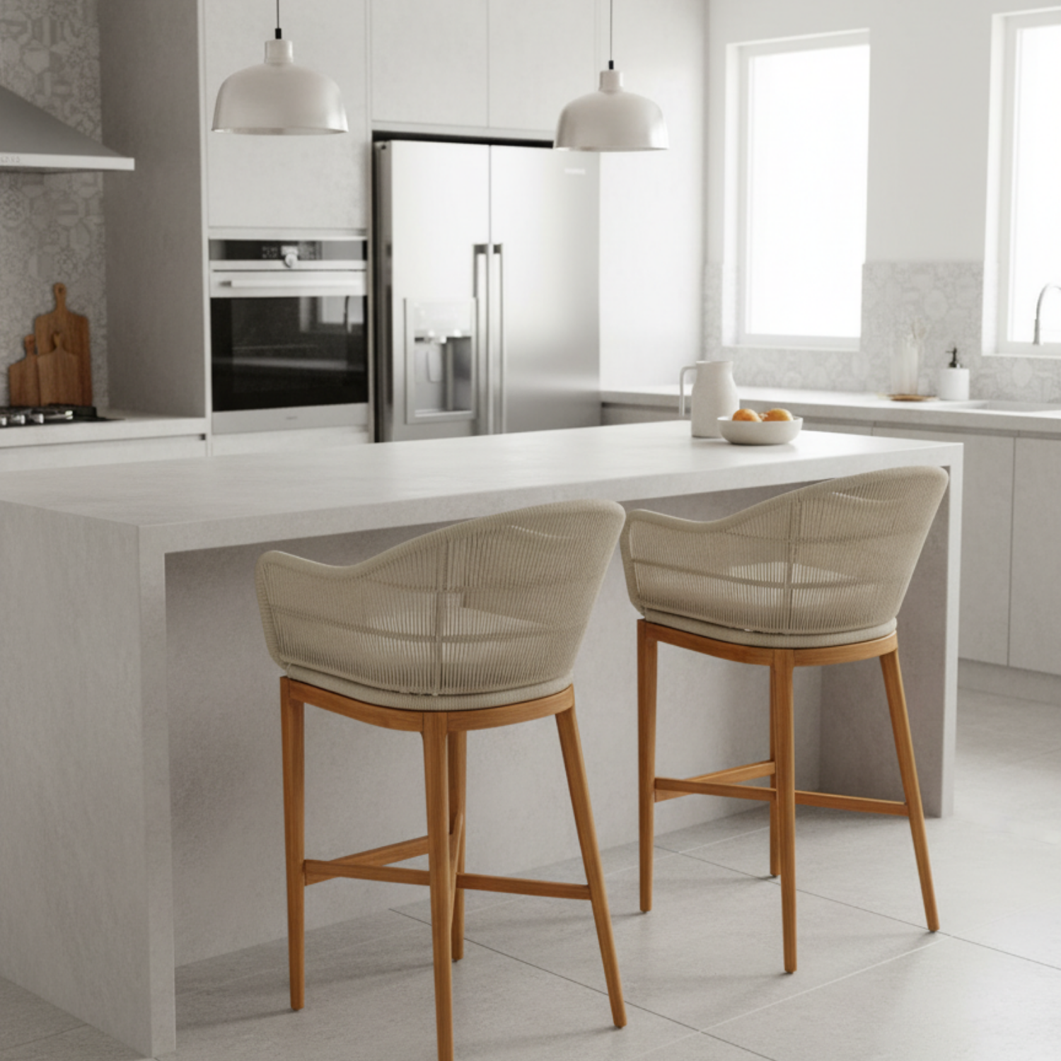 png_1500x1500_67764667