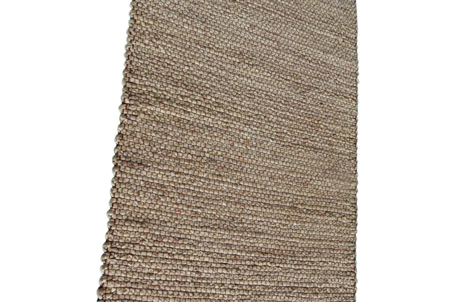 jpg_1500x1500_60609457