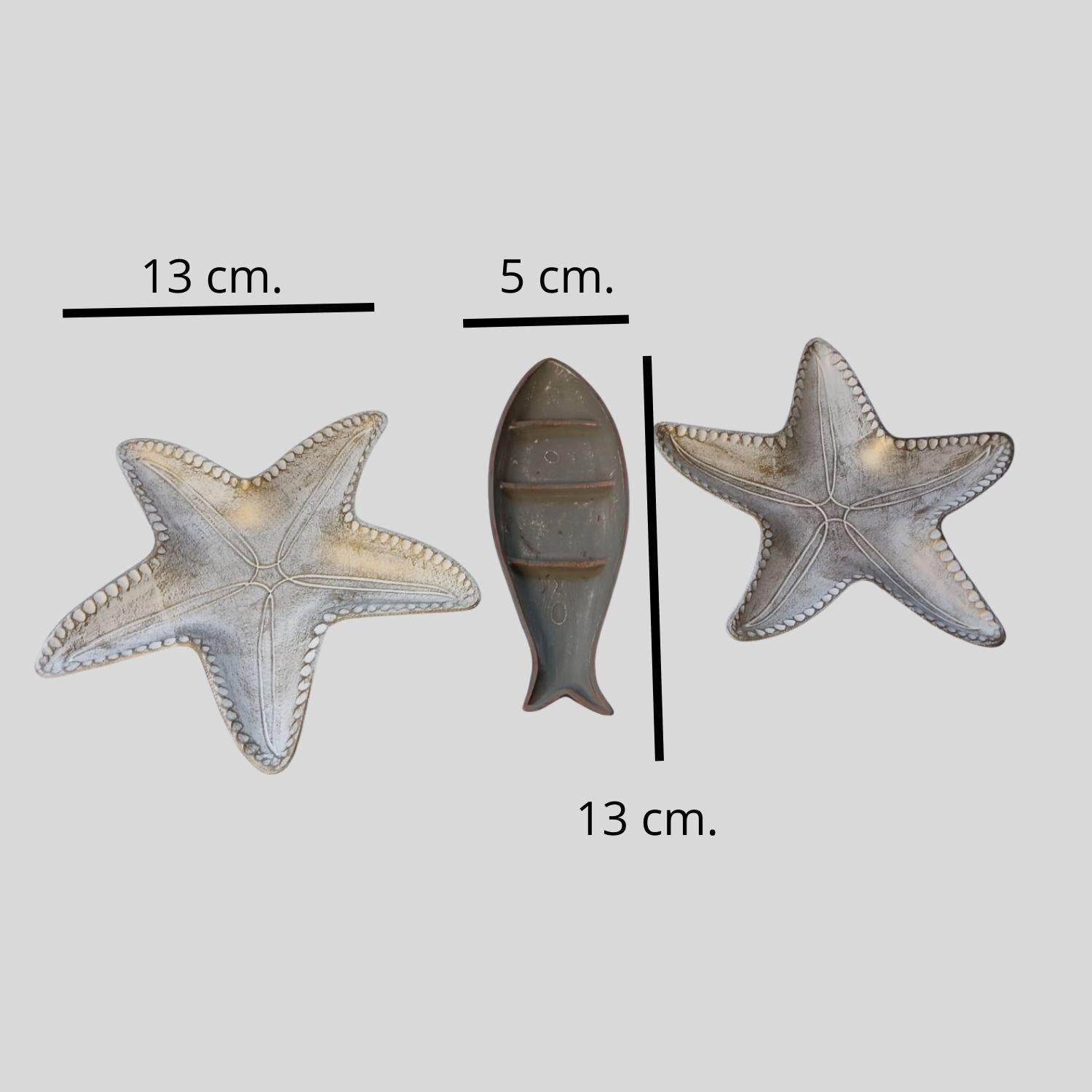 jpg_1500x1500_67128877