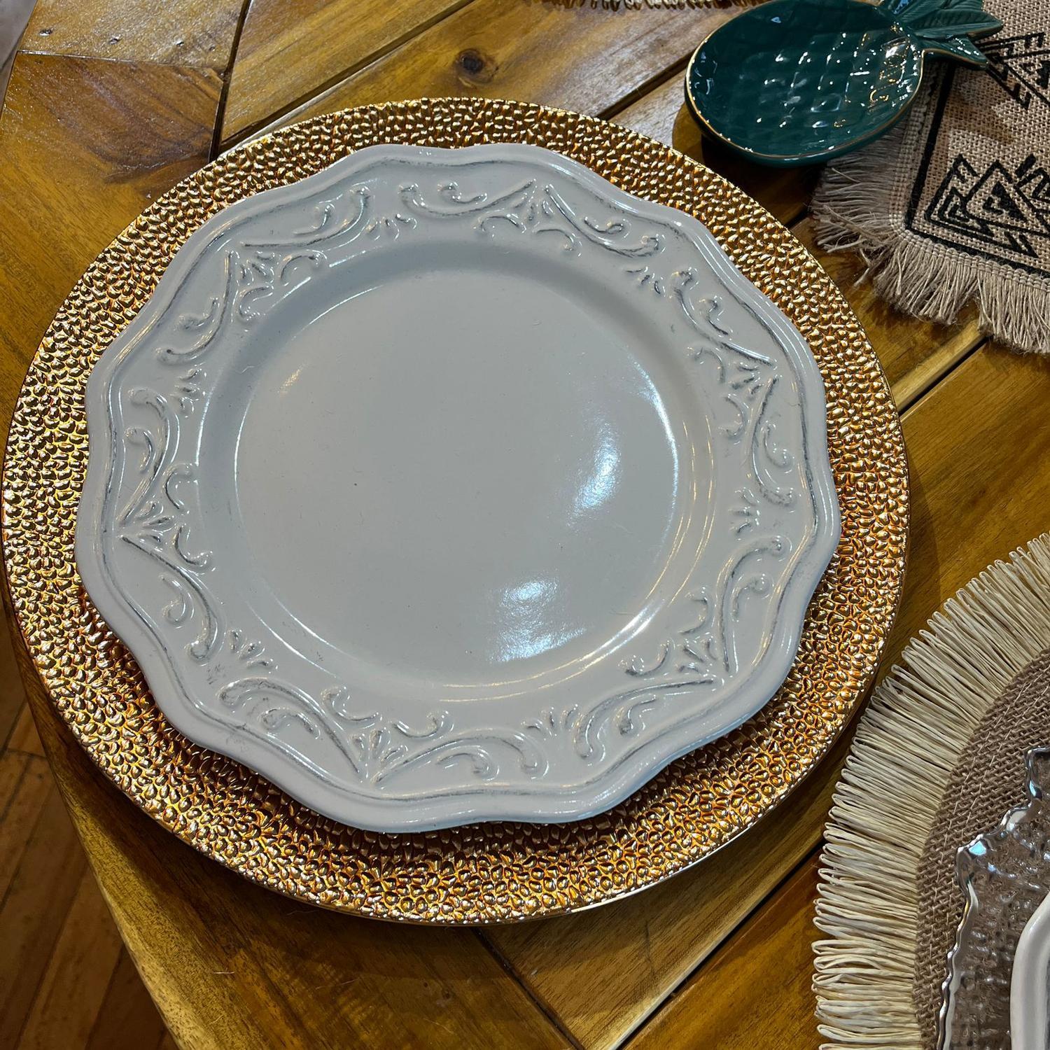 jpg_1500x1500_60608907