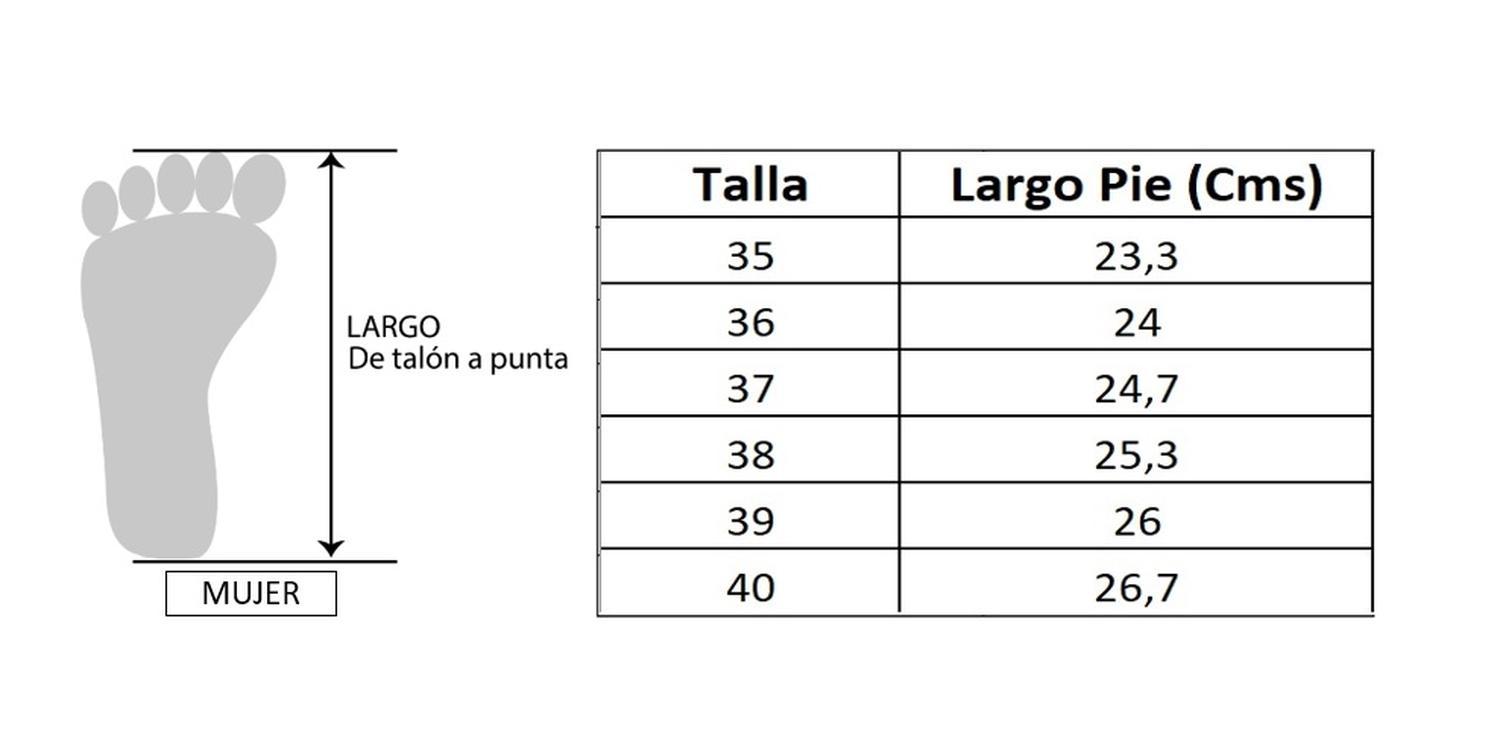 jpg_1500x1500_60595247