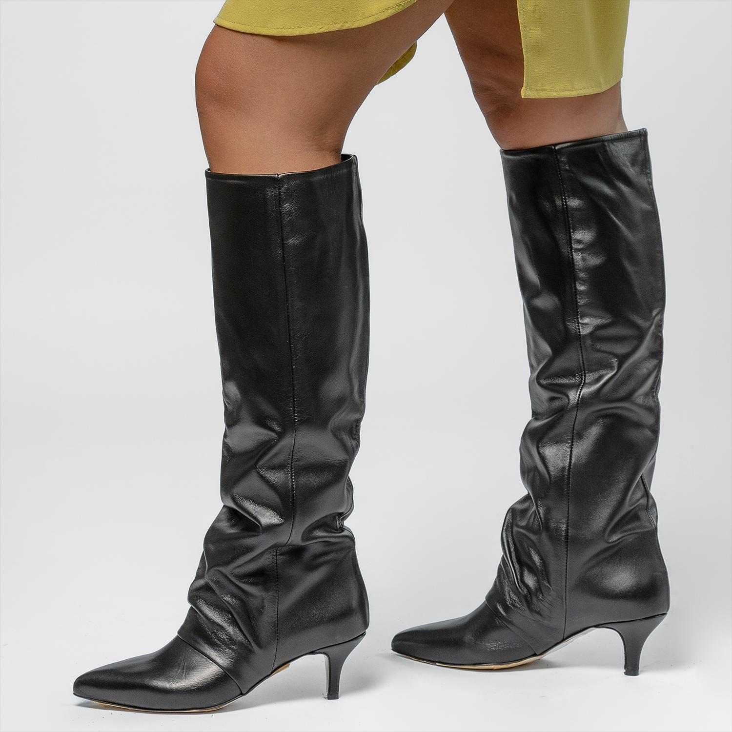 jpg_1500x1500_60595055