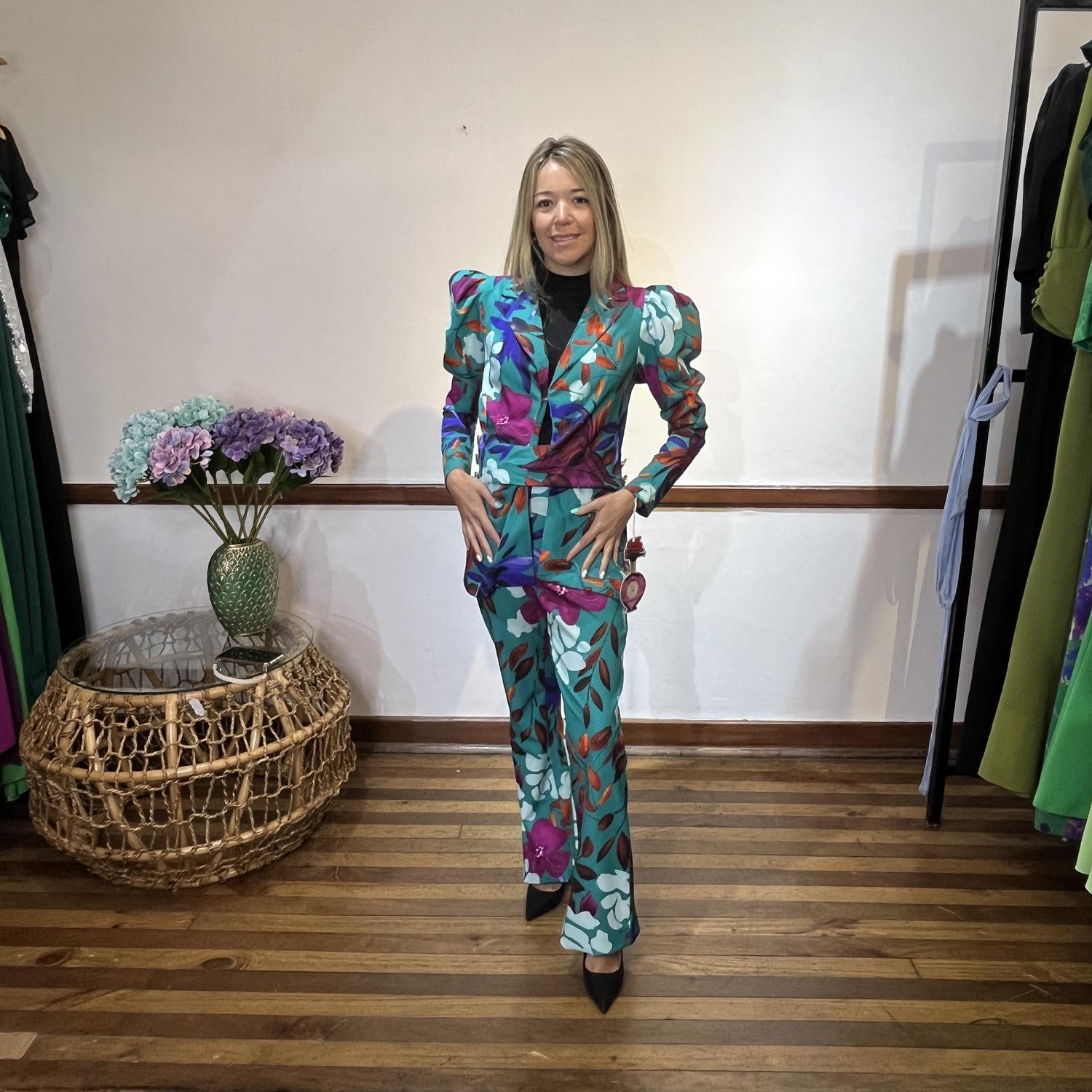 jpg_1500x1500_60609553