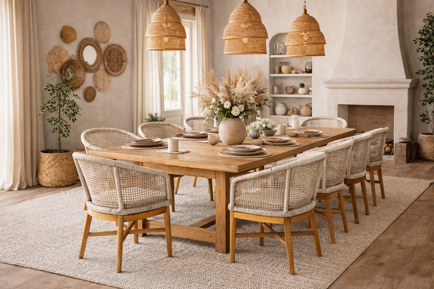 png_1500x1500_68739007