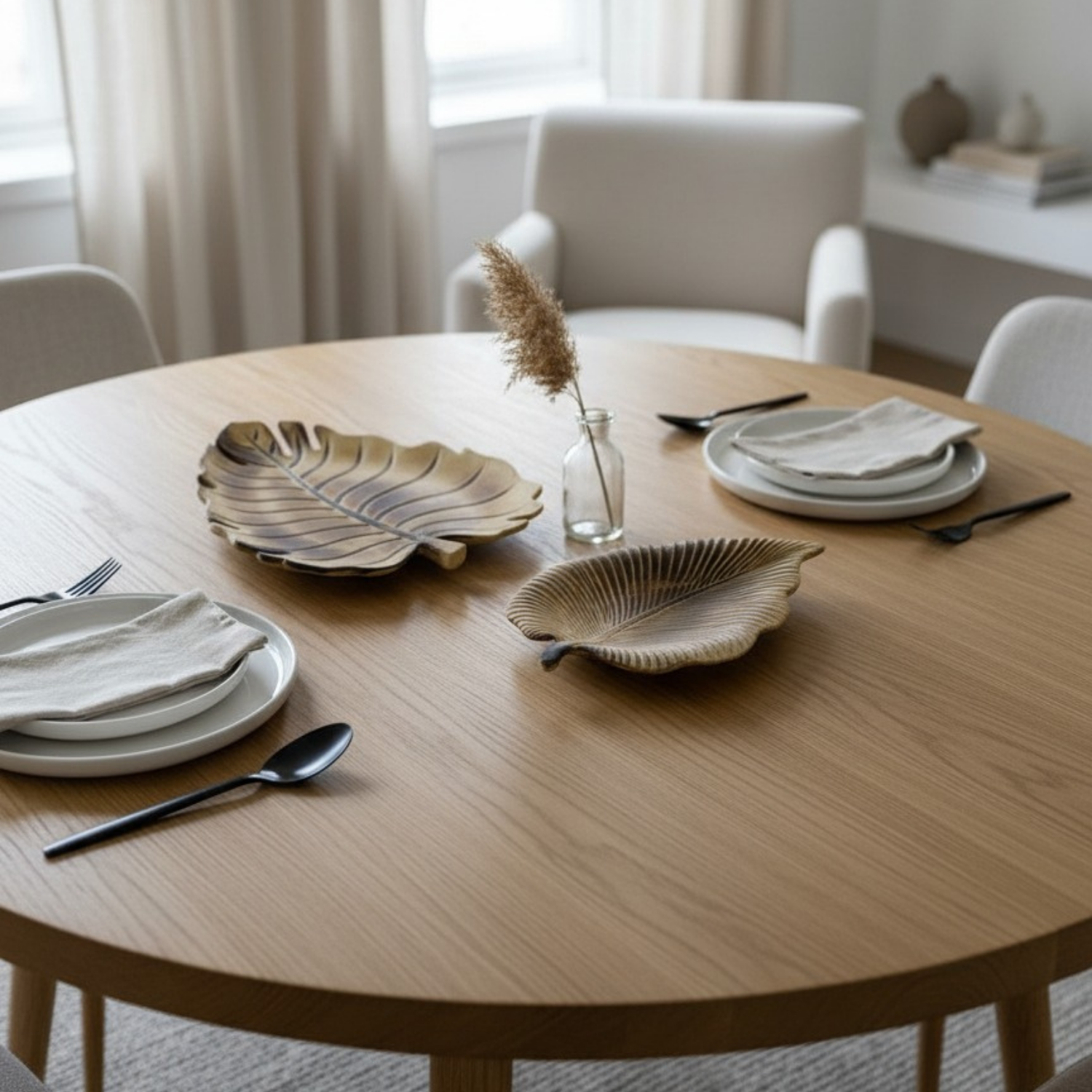 png_1500x1500_67071748