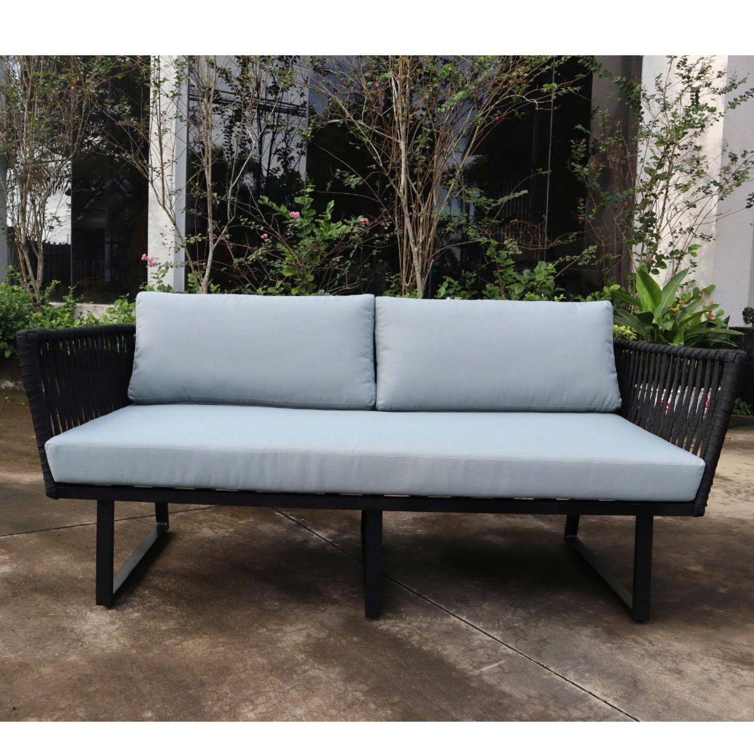 jpg_1500x1500_68287016