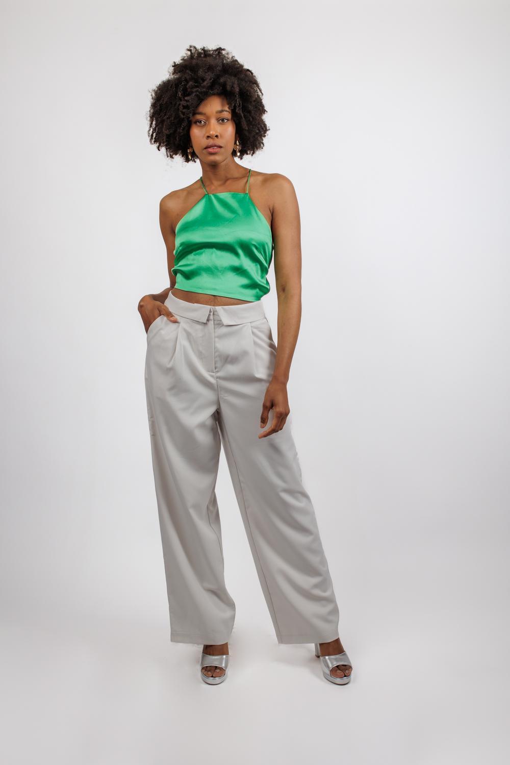 jpg_1500x1500_60594622