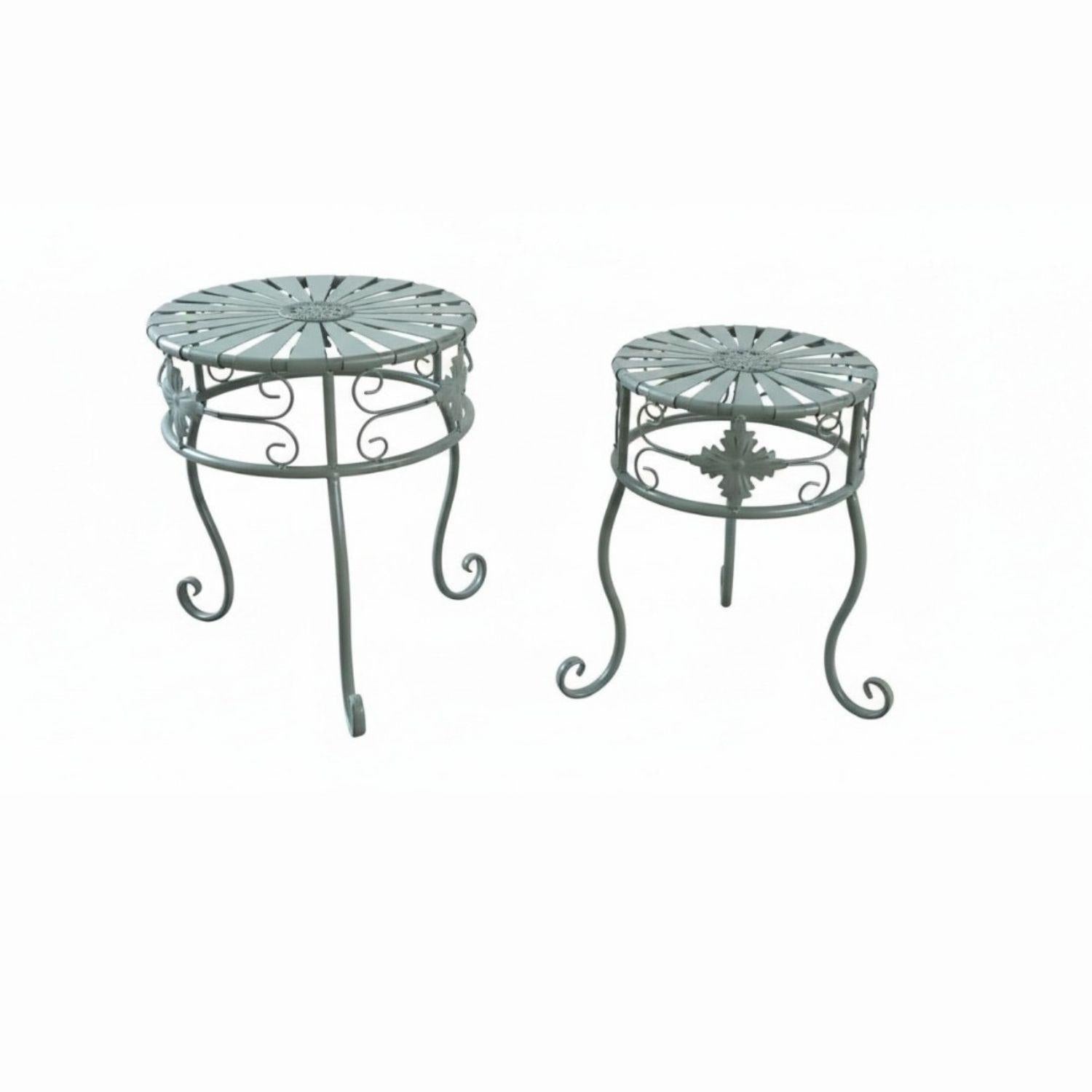 jpg_1500x1500_67006302