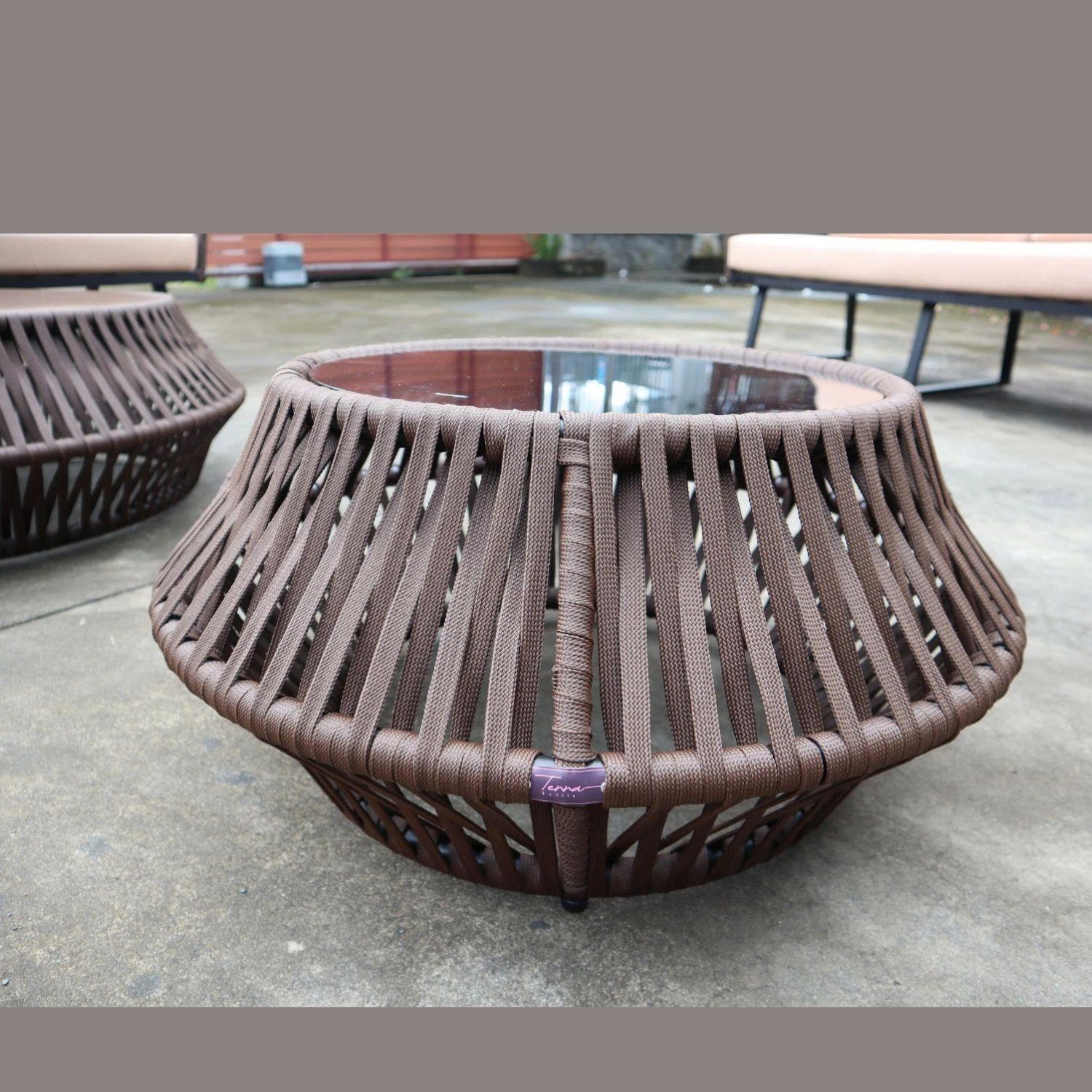 jpg_1500x1500_68056724