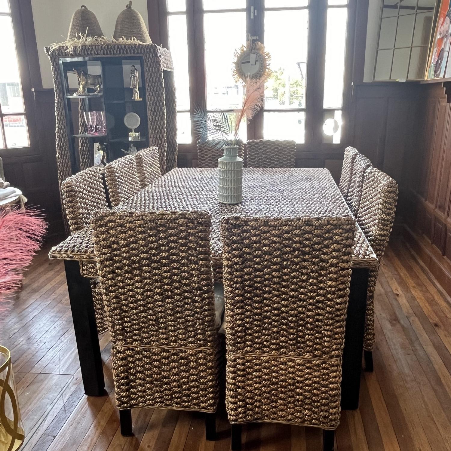 jpg_1500x1500_60608997