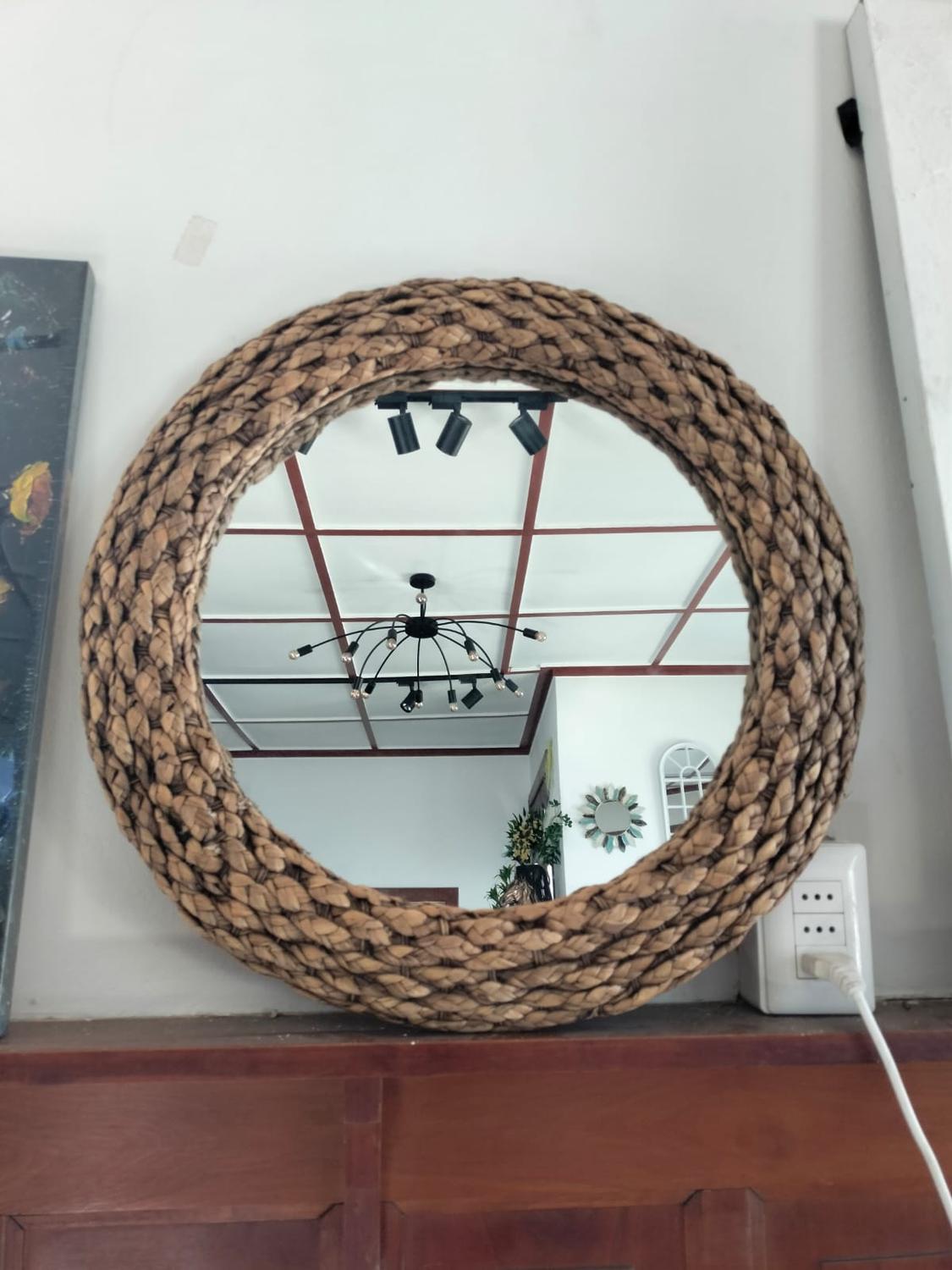 jpg_1500x1500_62897776