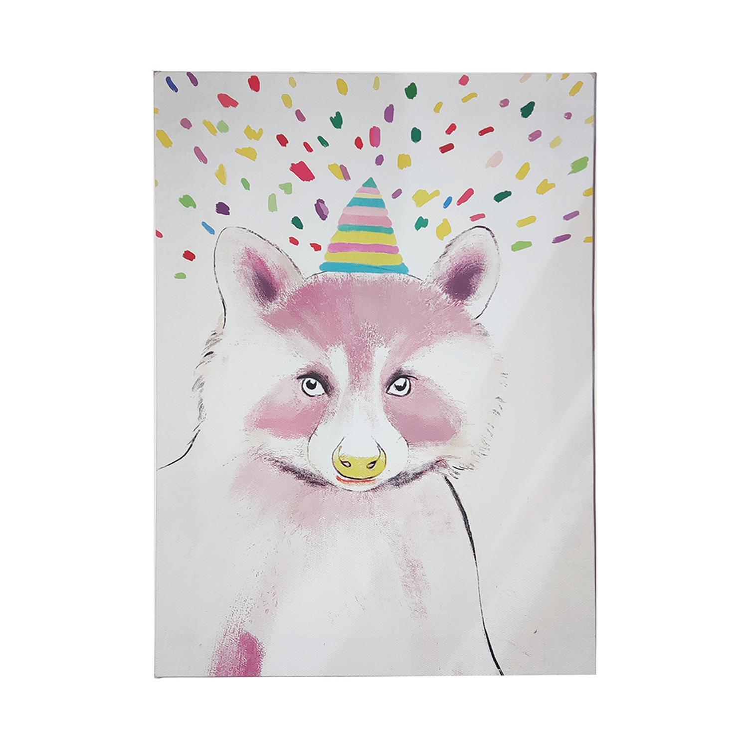 jpg_1500x1500_60608853