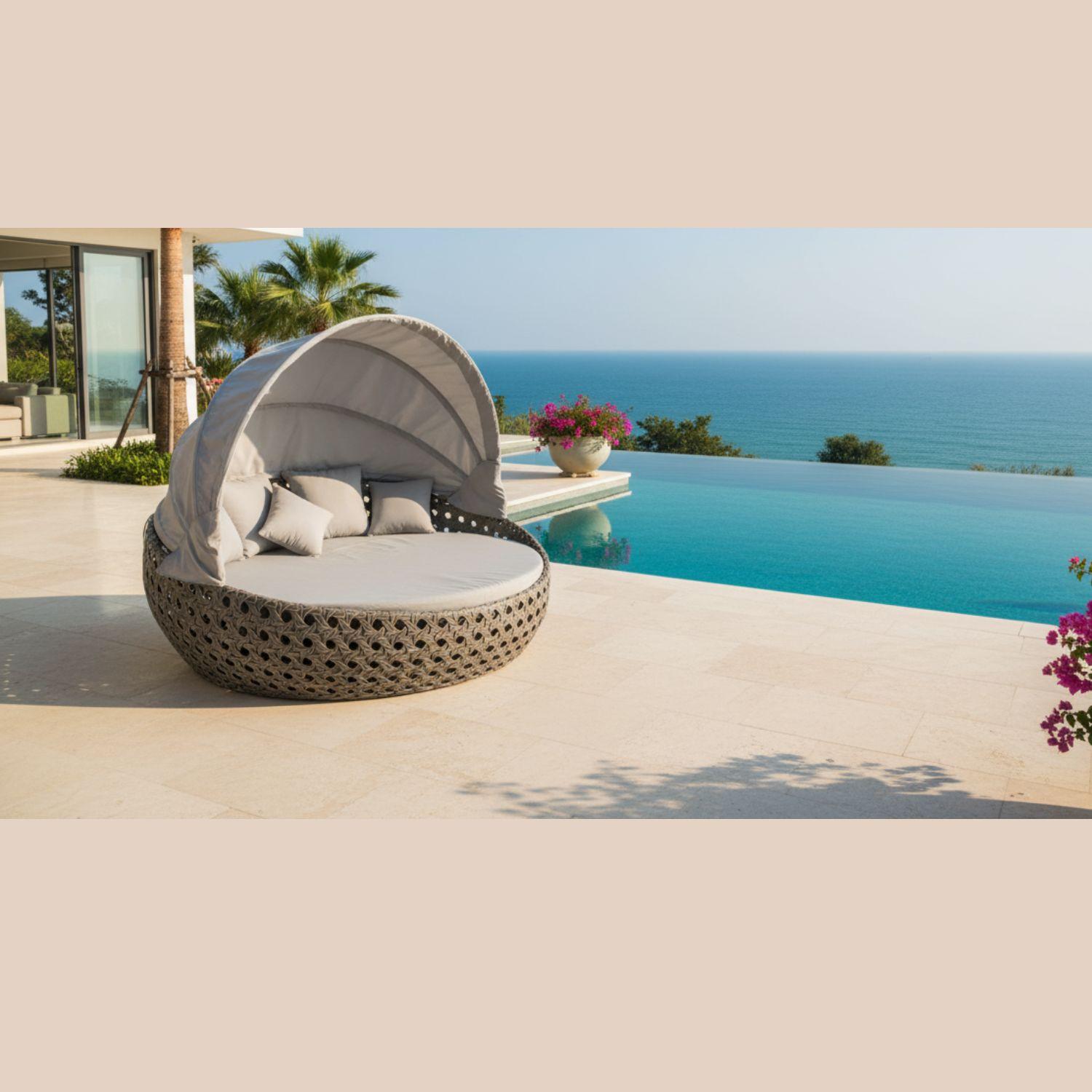 jpg_1500x1500_67792537