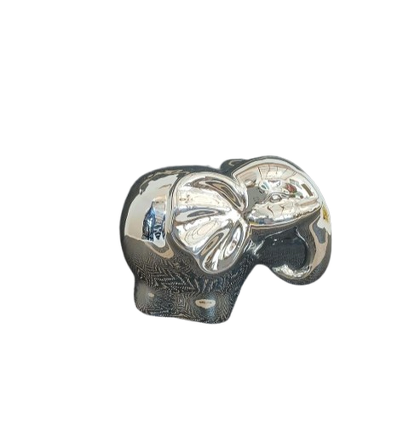 png_1500x1500_64812882