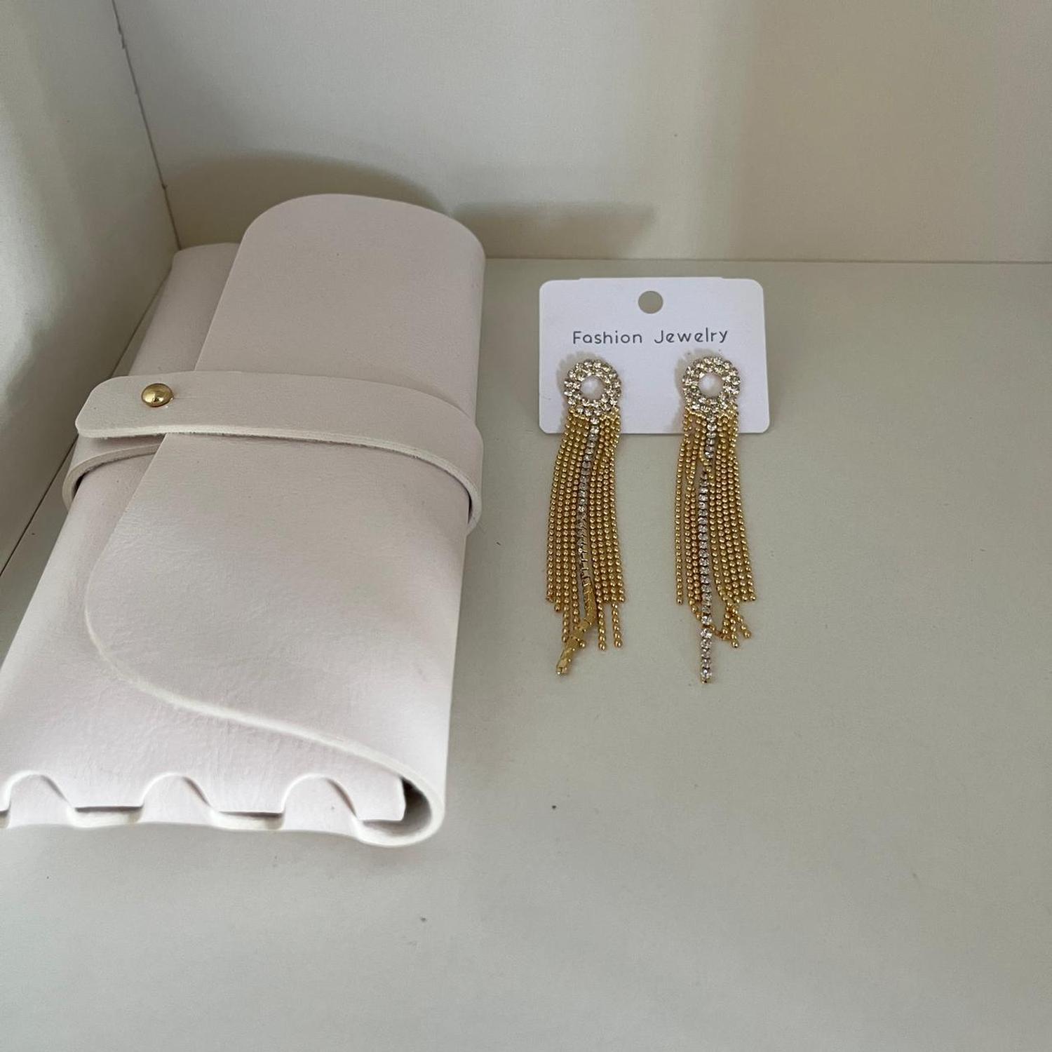 jpg_1500x1500_60595100