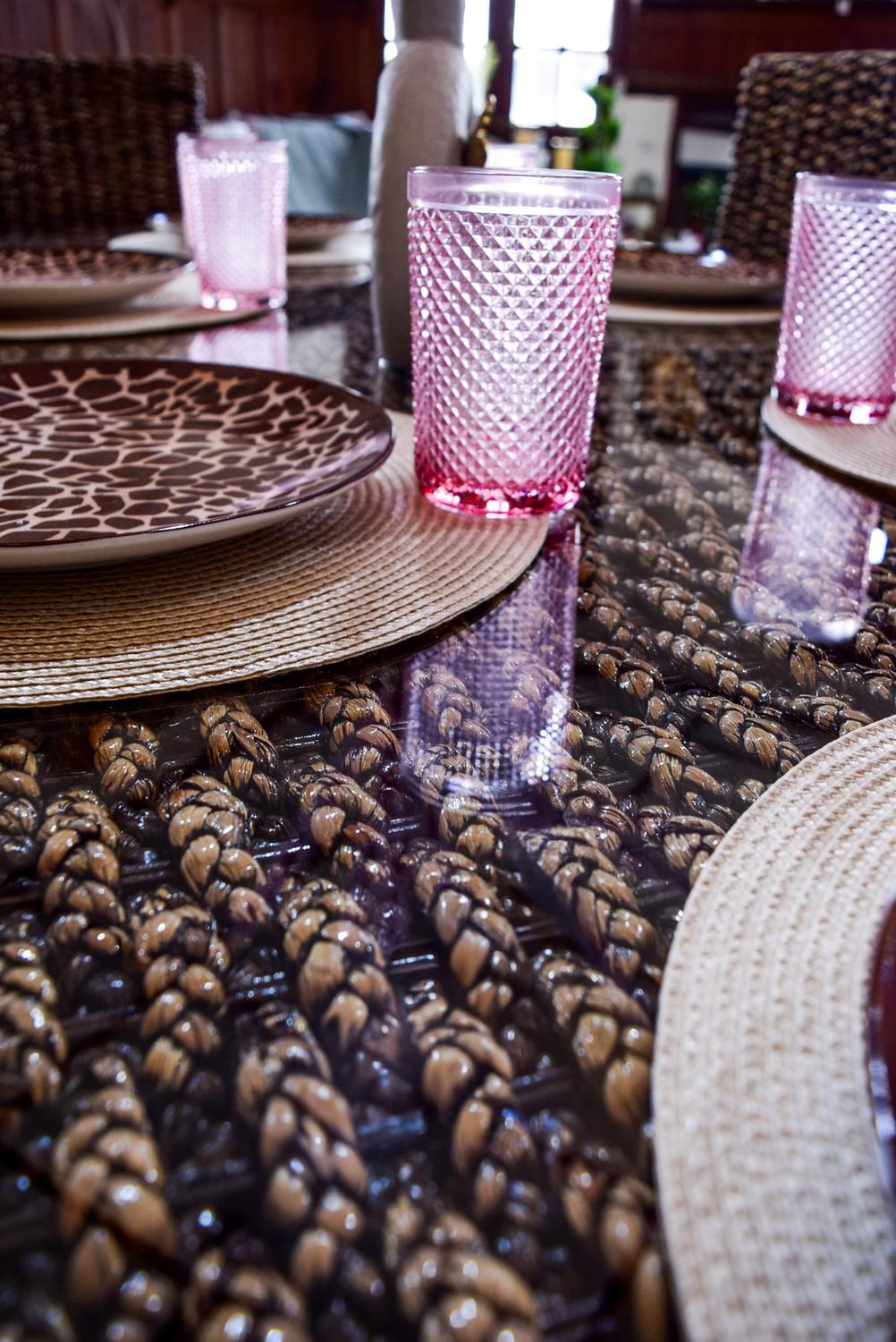 jpg_1500x1500_63219864