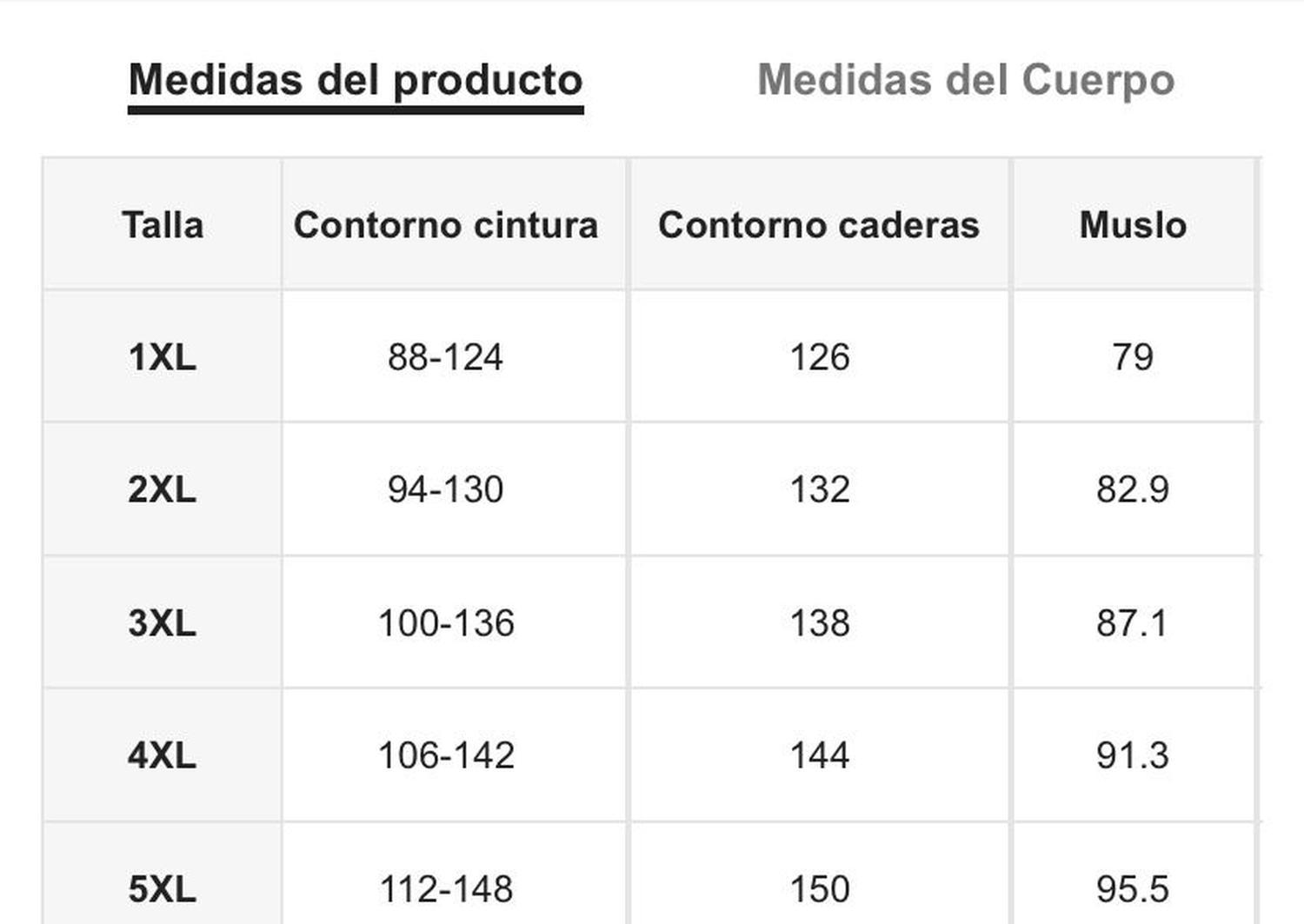 jpg_1500x1500_60609529