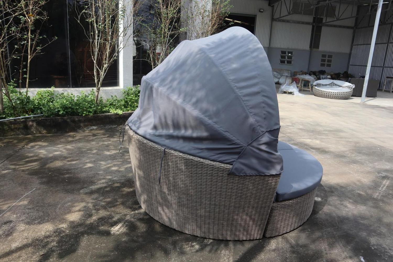 jpg_1500x1500_61867448