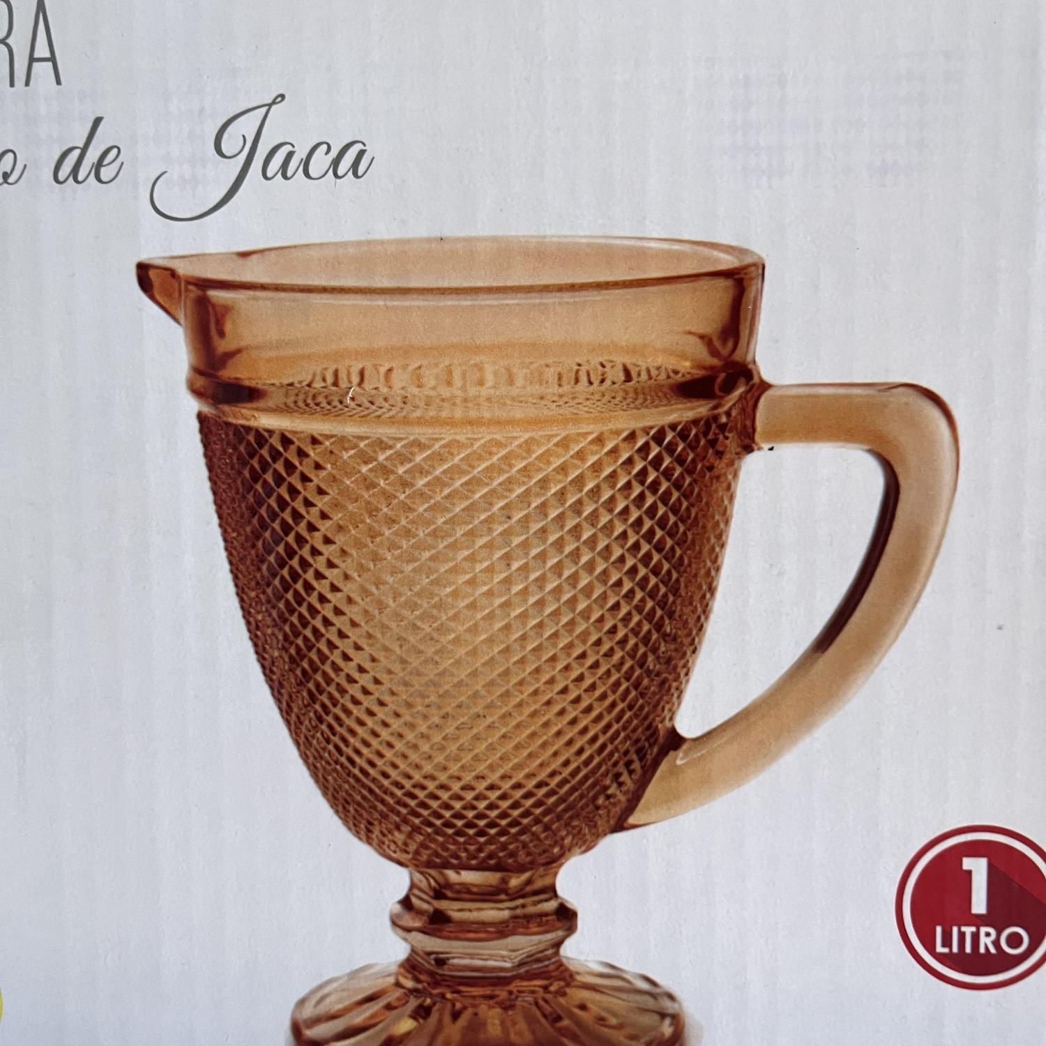 jpg_1500x1500_60609370