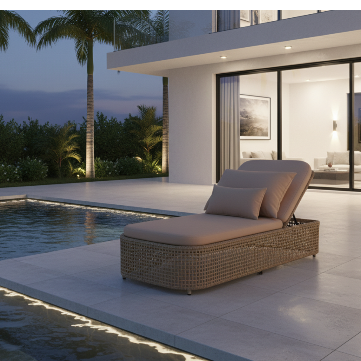 png_1500x1500_68848420