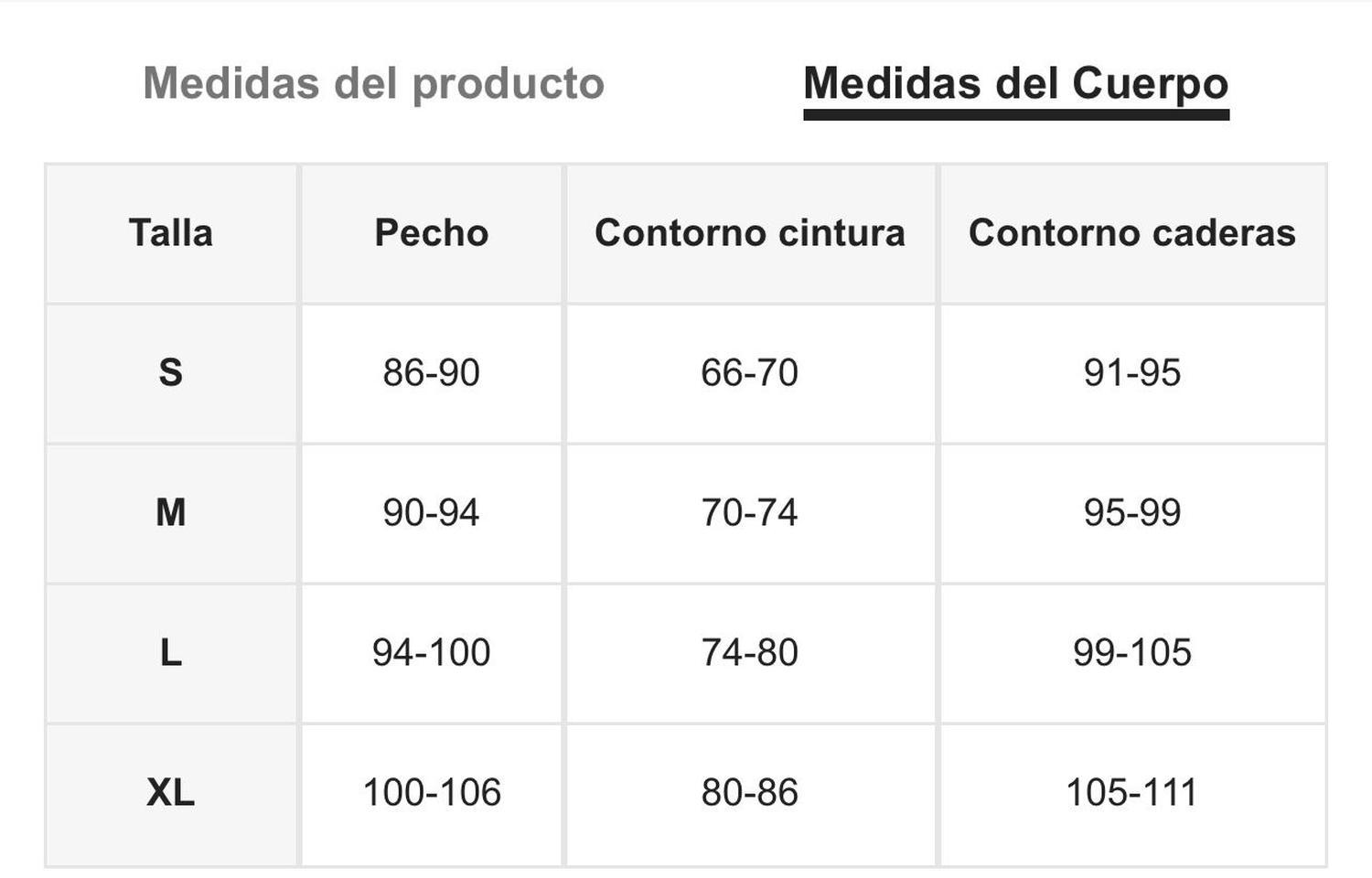 jpg_1500x1500_60609494