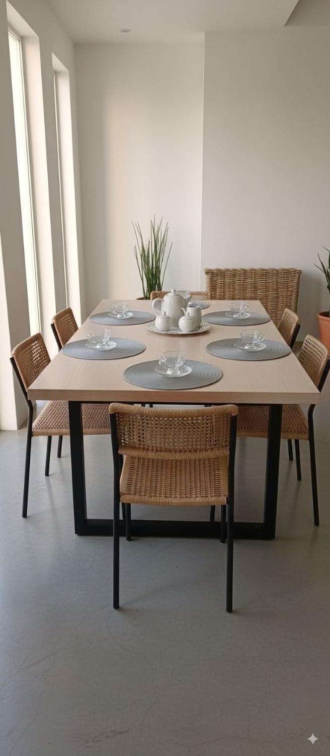 jpg_1500x1500_67150453