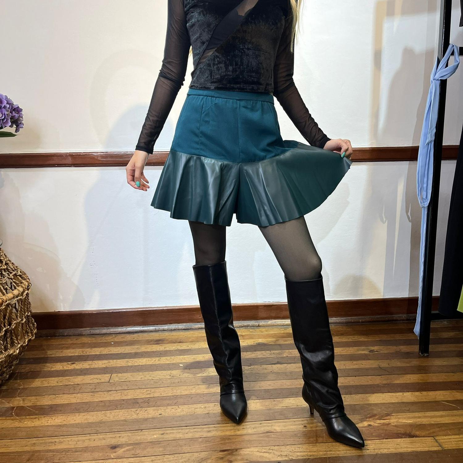 jpg_1500x1500_60594986