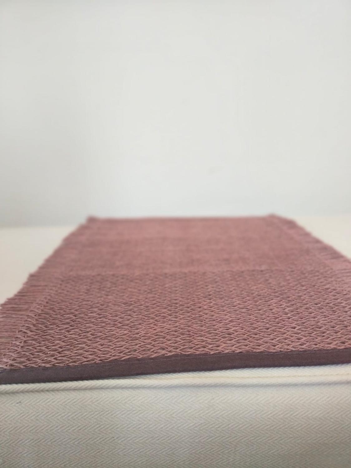 jpg_1500x1500_61837613