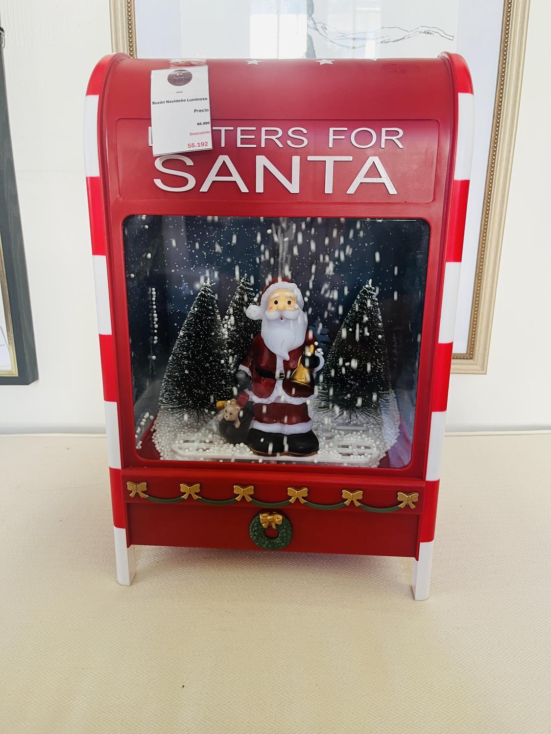 jpg_1500x1500_61960533