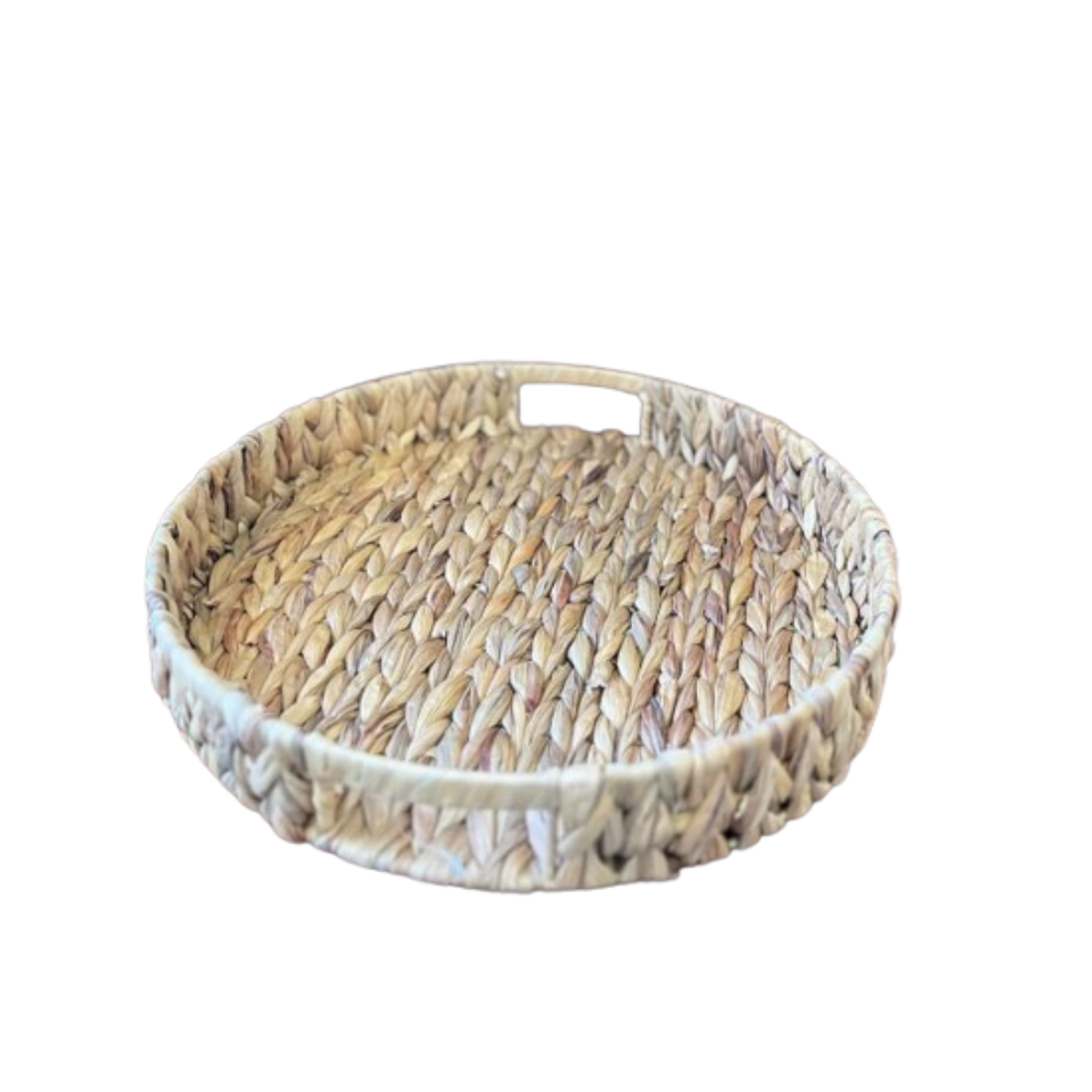 png_1500x1500_64812709