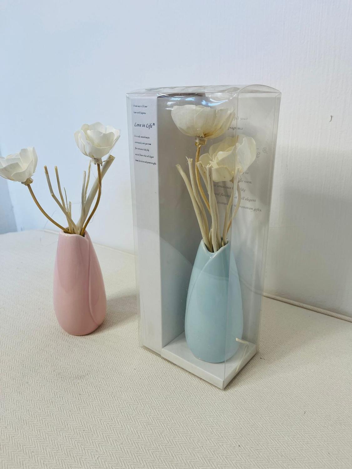 jpg_1500x1500_61710576