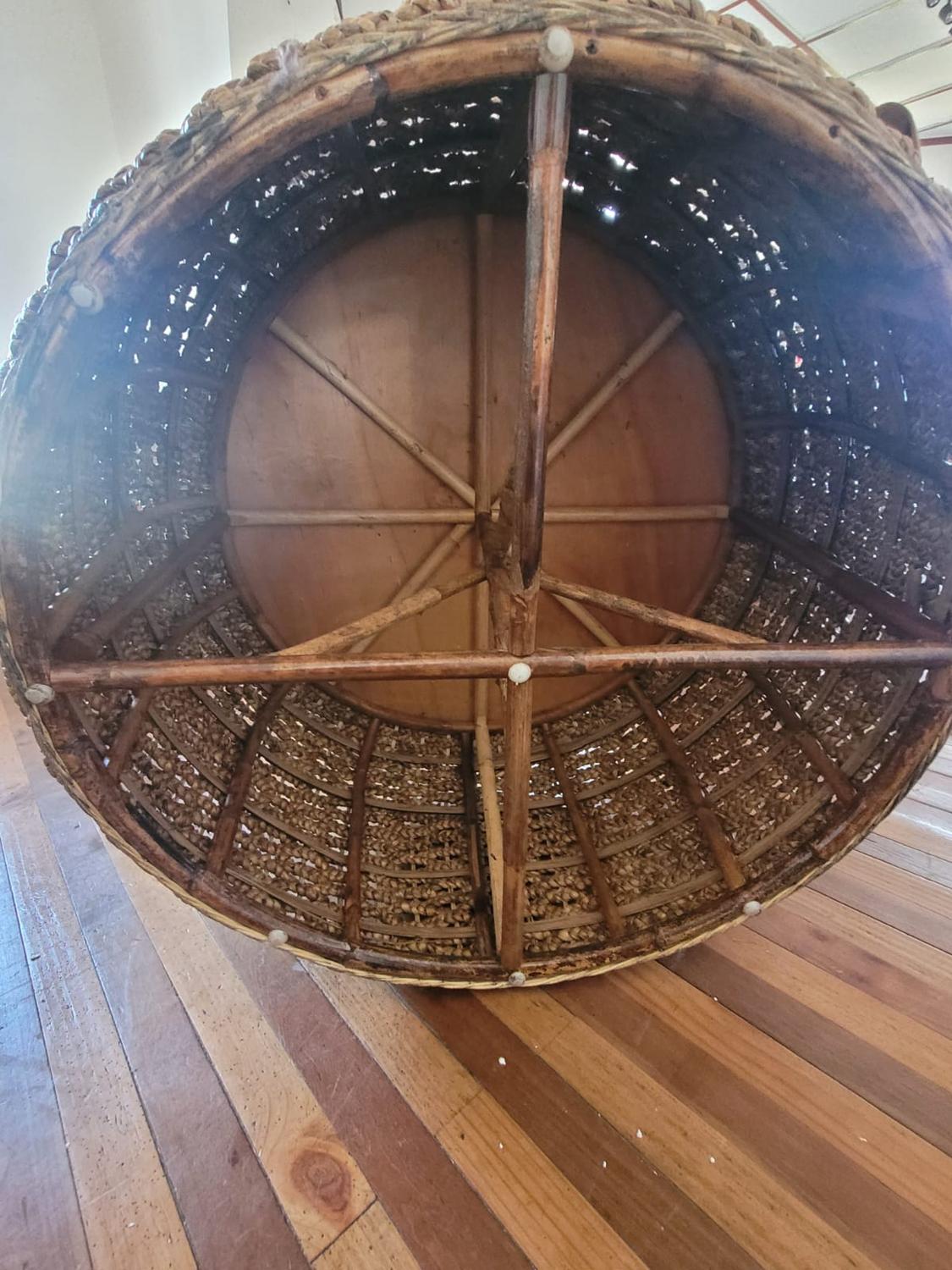 jpeg_1500x1500_60502291