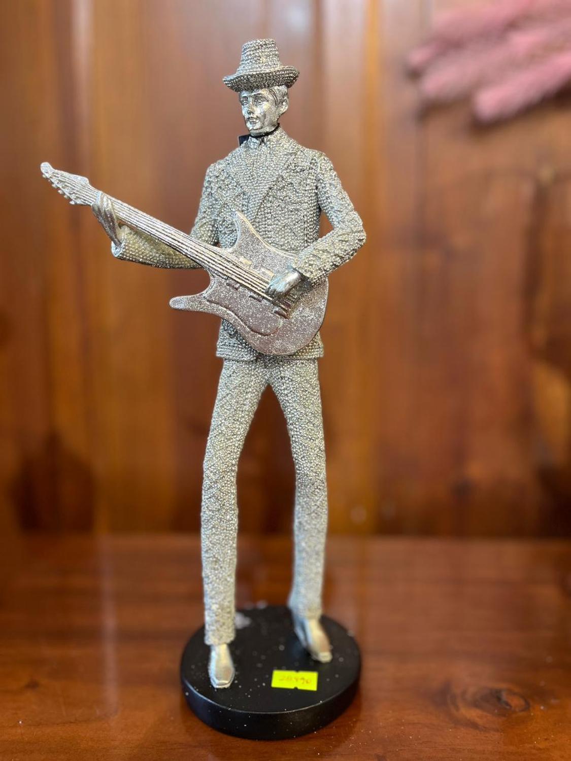 jpg_1500x1500_60609405