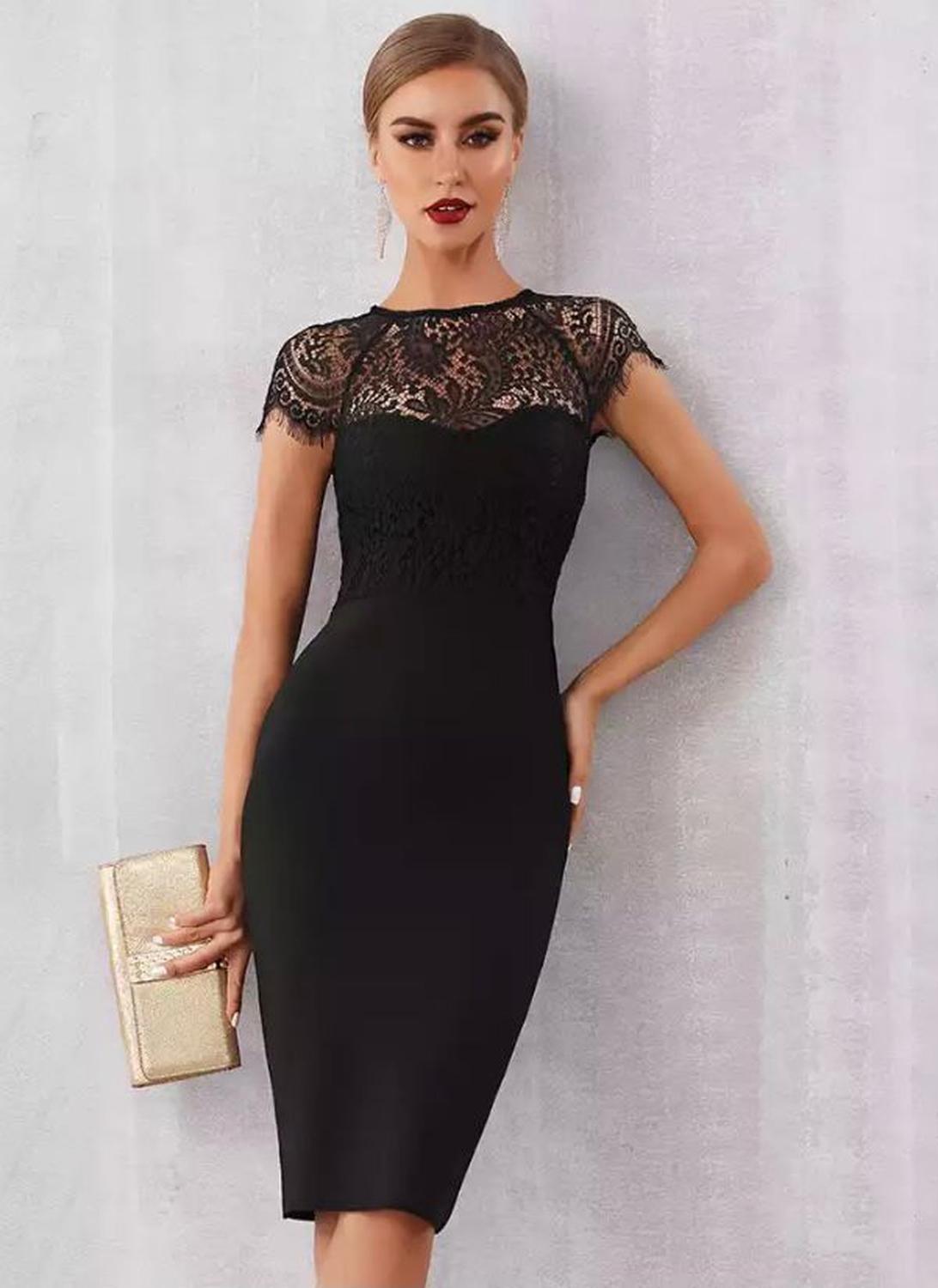 jpg_1500x1500_60593940