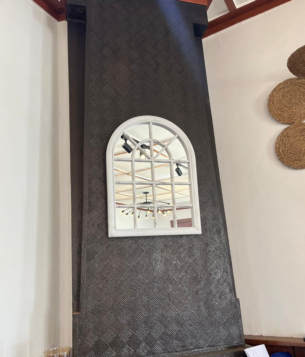 jpg_1500x1500_60608971