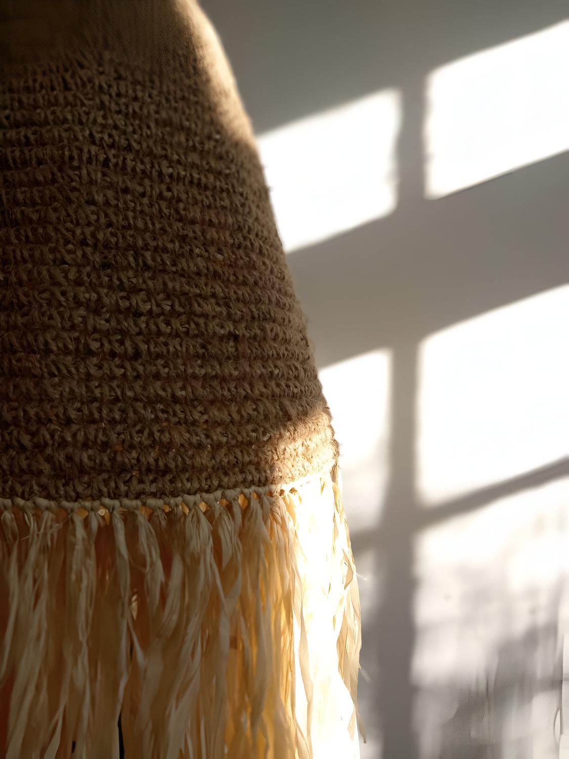 jpg_1500x1500_64975792