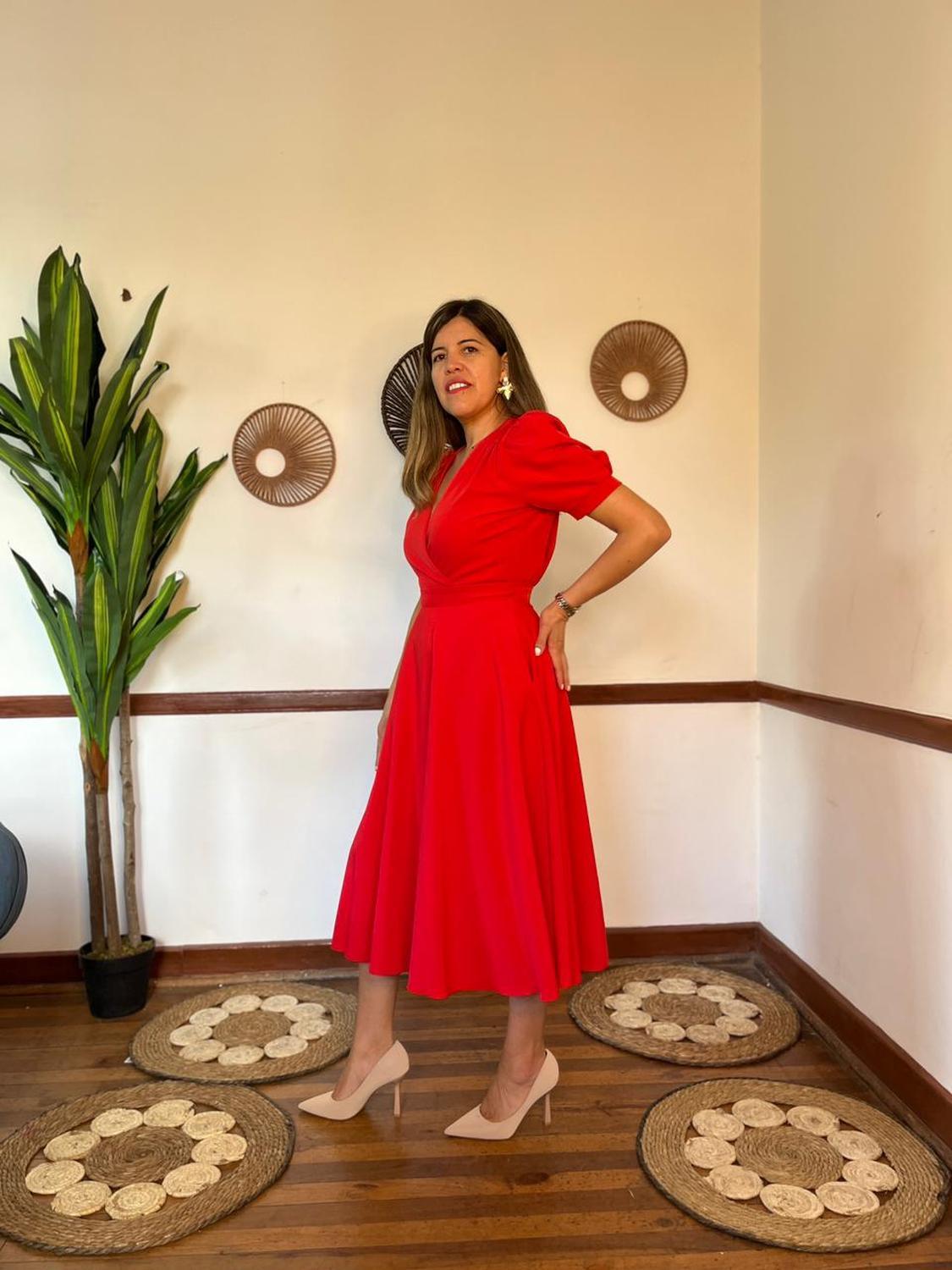 jpg_1500x1500_60594544