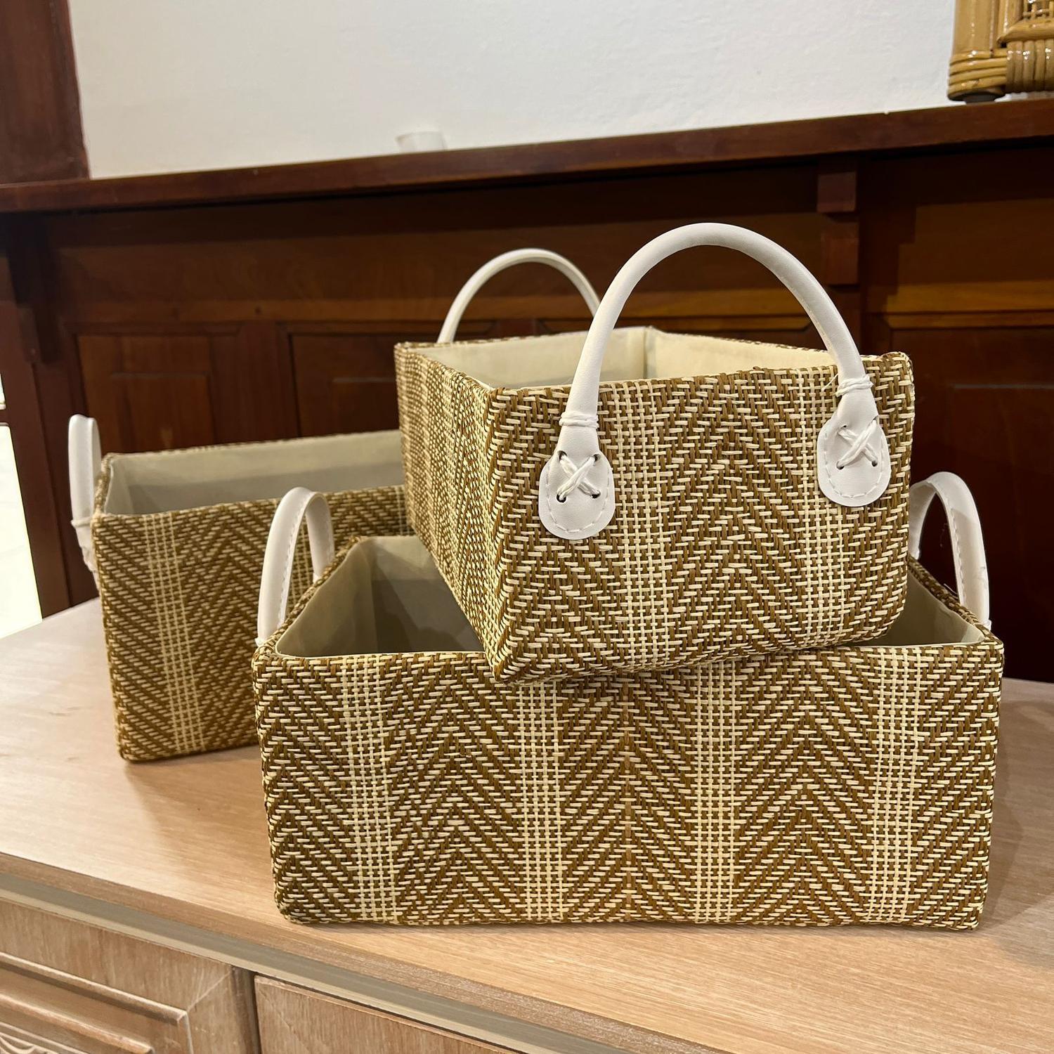 jpg_1500x1500_60609358