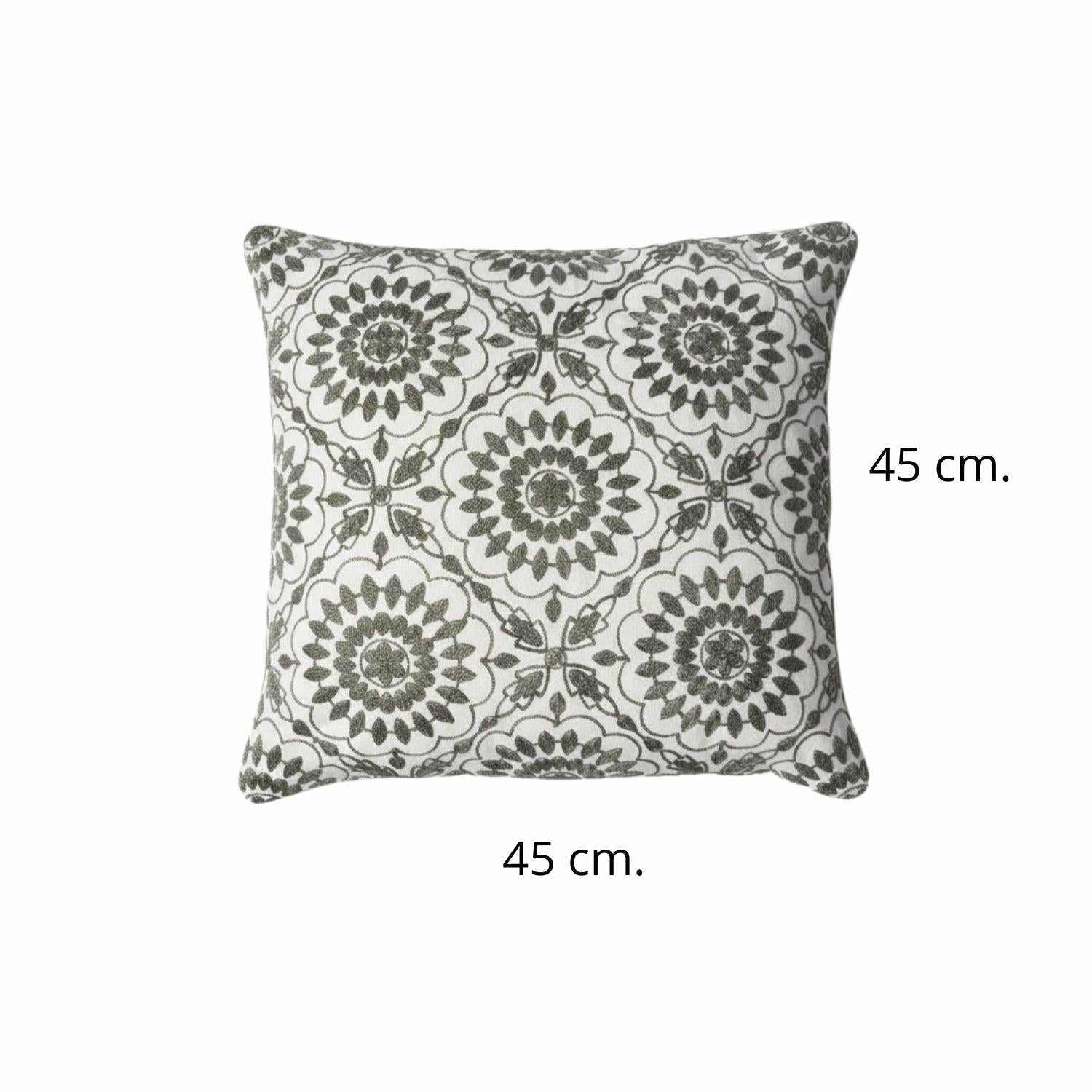 jpg_1500x1500_67128061