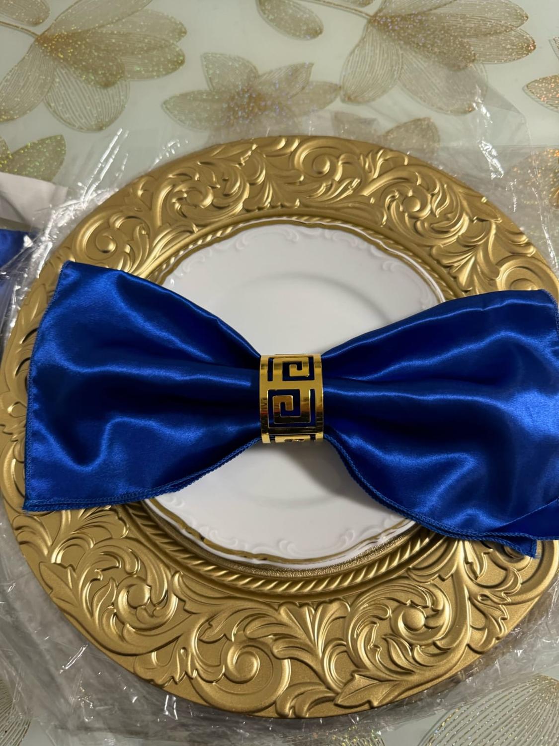 jpg_1500x1500_62101595