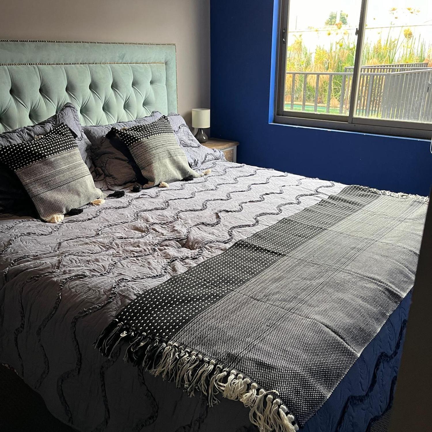 jpg_1500x1500_60609469