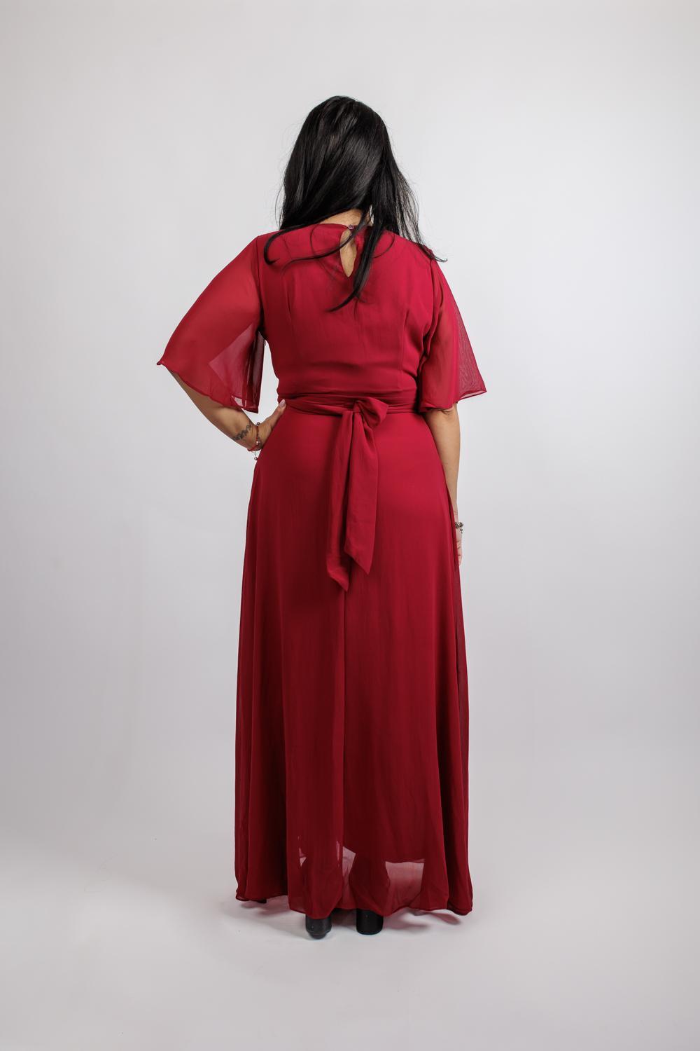 jpg_1500x1500_60594769