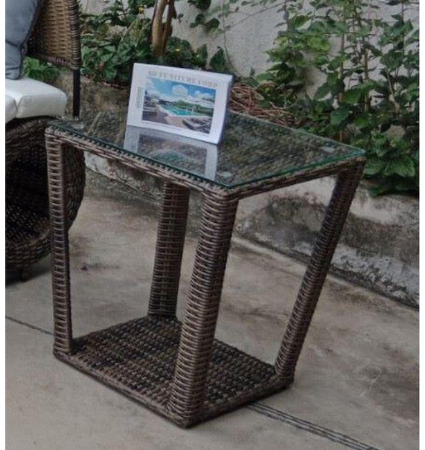 jpg_1500x1500_60595218