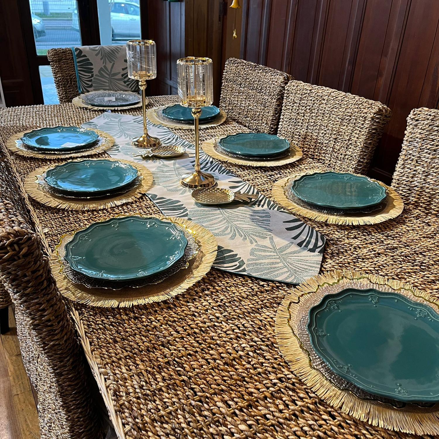 jpg_1500x1500_60608883