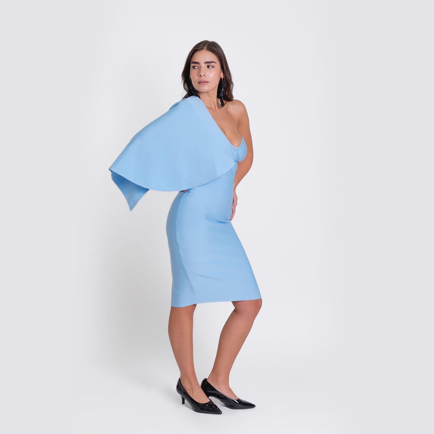 jpg_1500x1500_60594021