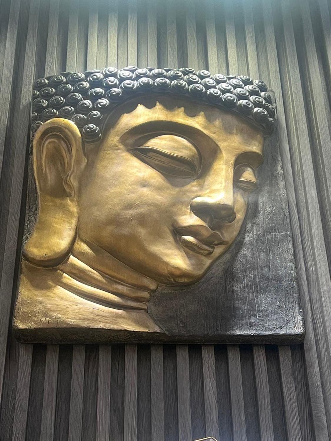 jpg_1500x1500_60608928