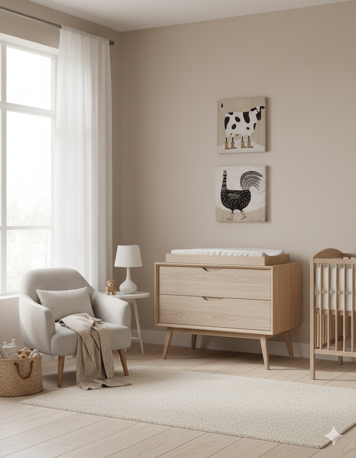 png_1500x1500_67342193