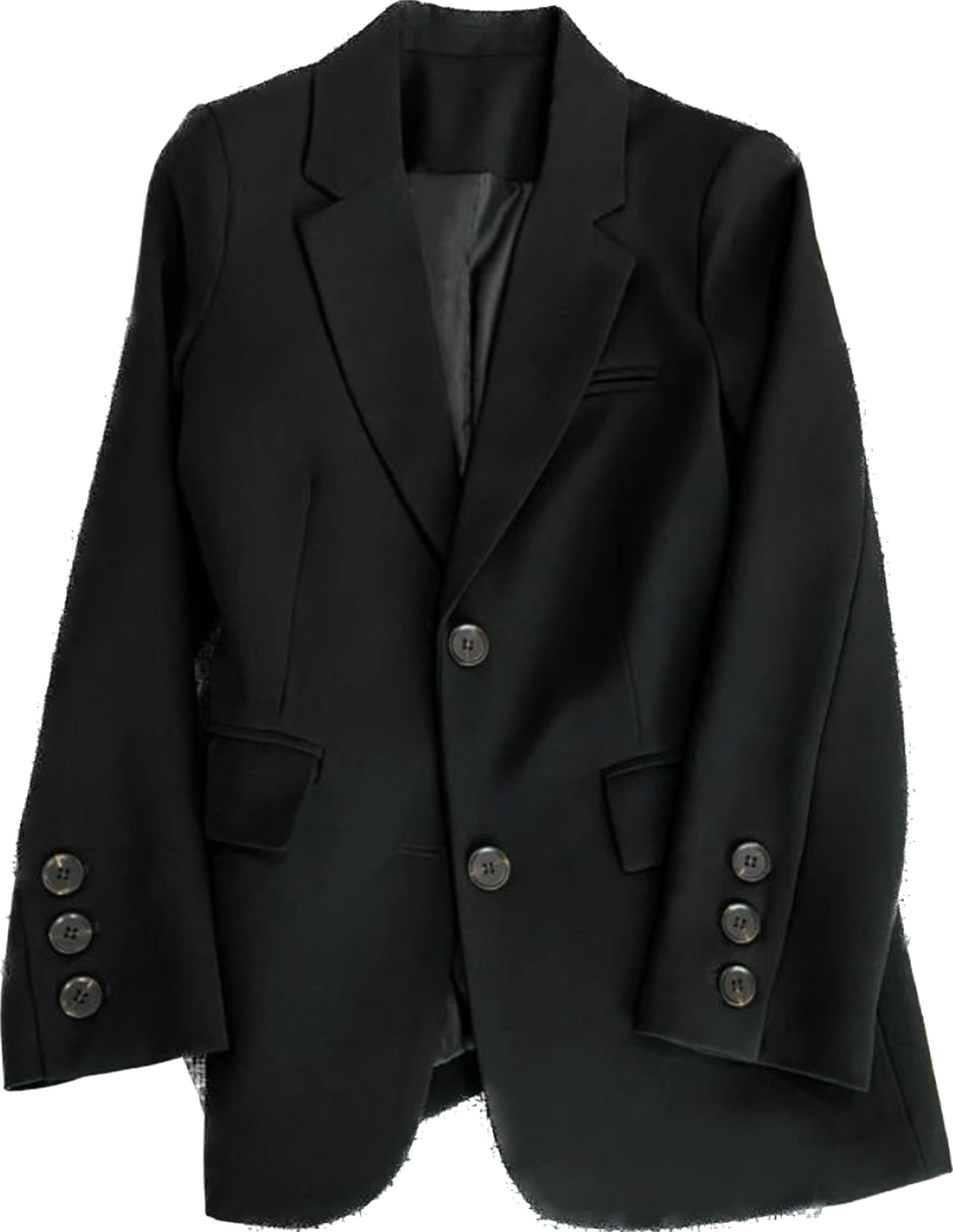 png_1500x1500_60594470