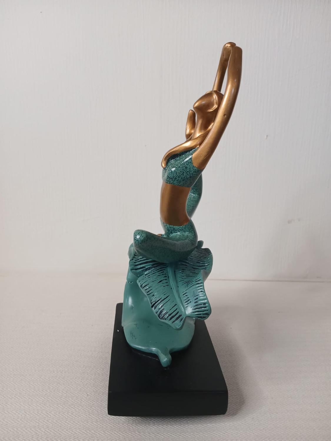 jpg_1500x1500_61689548