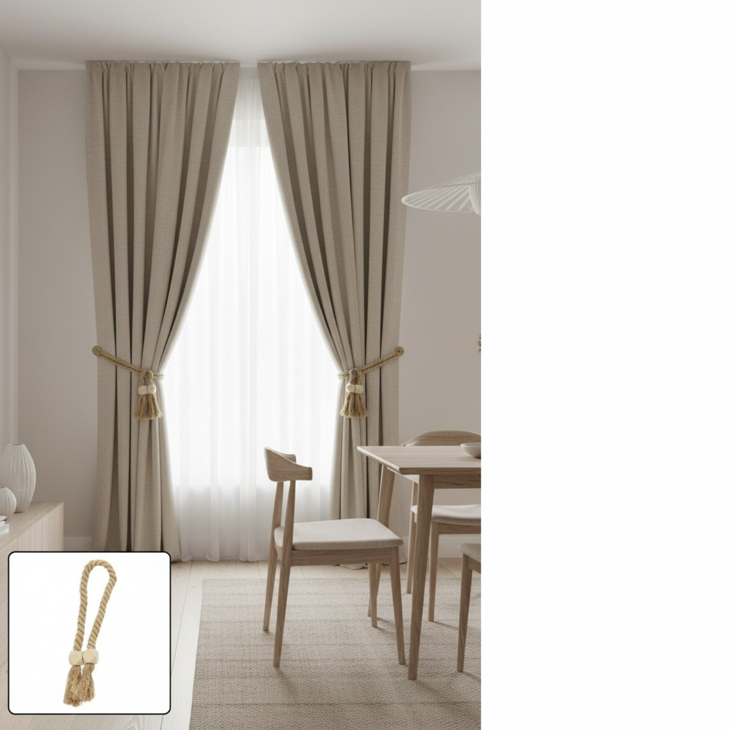 png_1500x1500_67150312